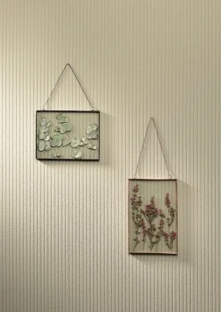 Обои Loymina Shade SD5, 002/1 в Уфе