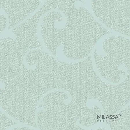 Обои Milassa Swan SW2, 006 в Уфе