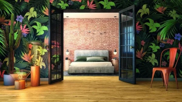 Ламинат Kronopol Aurum Eco Volo 4575 Oak Peacock в Уфе