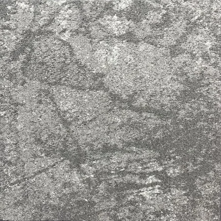 Ковровая плитка AW Mineral 98 в Уфе