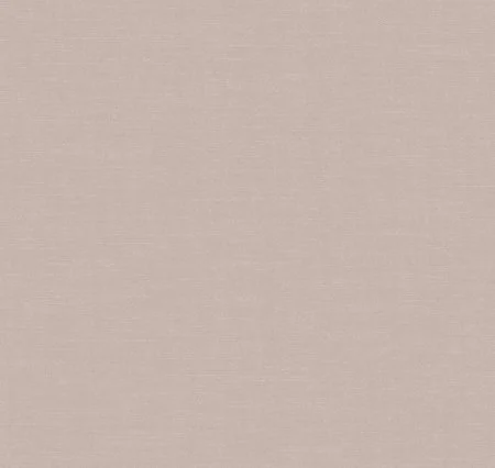 Обои Milassa Сканди Дзен JA10 002/2 в Уфе