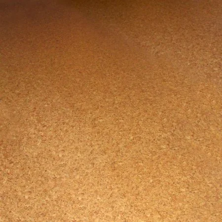 Пробковое покрытие CorkArt Lite 390v NN в Уфе