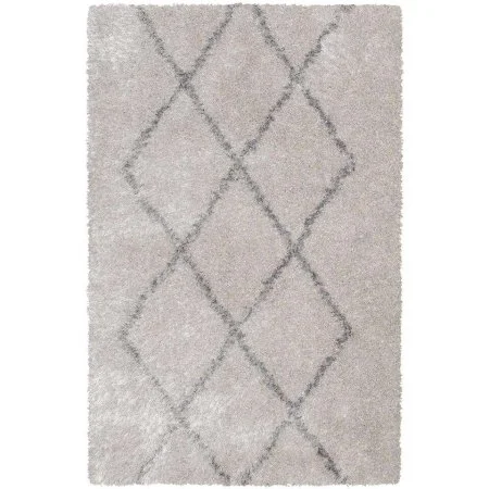 Ковер Синтелон Pleasure 1,40х2,00 04SMS Прямоугольник в Уфе