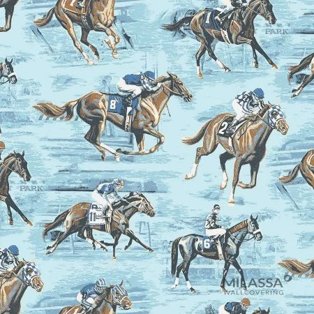 Обои Milassa Twins 12, 006 в Уфе