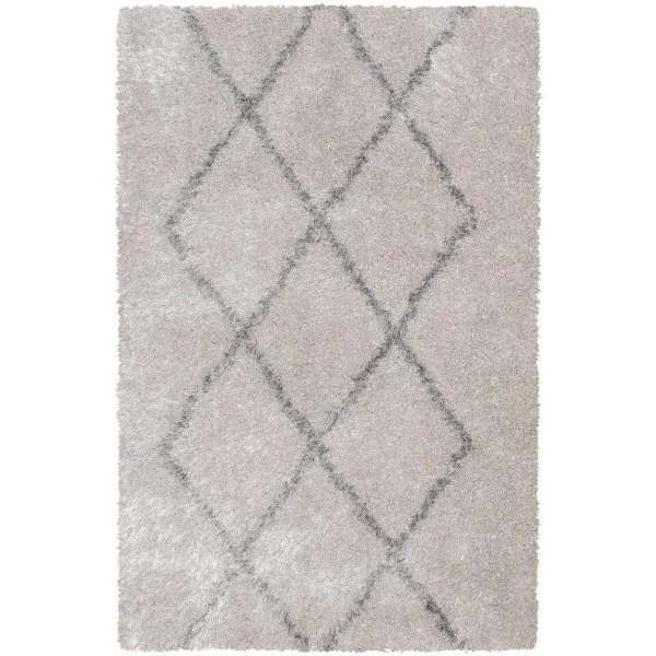 Ковер Синтелон Pleasure 1,40х2,00 04SMS Прямоугольник в Уфе