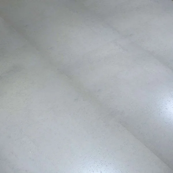 Пробковое покрытие CorkArt PK3 384v WN-6.0 в Уфе