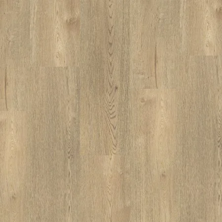 Виниловая плитка Tarkett Deep House Laura в Уфе