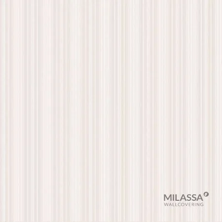 Обои Milassa Flos4, 001 в Уфе
