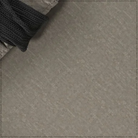 ПВХ плитка FineFlex Stone Пайер FX-205 в Уфе