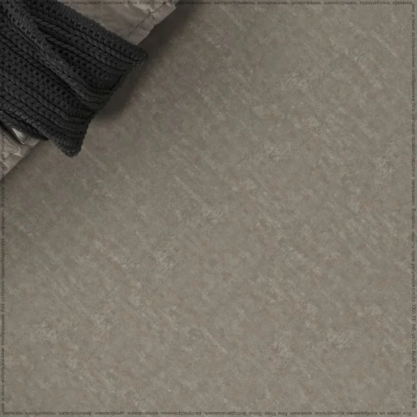 ПВХ плитка FineFlex Stone Пайер FX-205 в Уфе