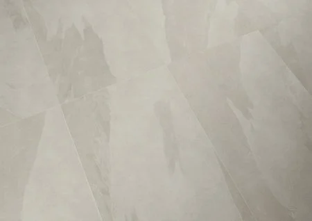 Керамогранит Coliseum Ардезия Уайт 60х120 (Натуральный и Реттифицированный) в Уфе