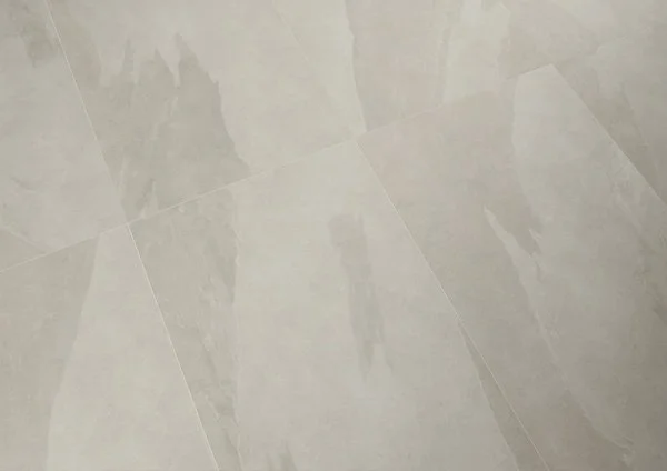 Керамогранит Coliseum Ардезия Уайт 60х120 (Натуральный и Реттифицированный) в Уфе