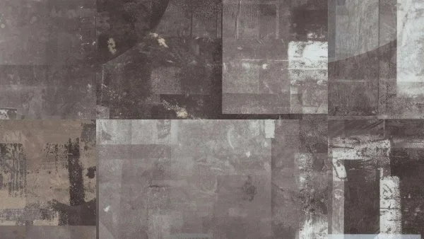 ПВХ плитка Tarkett Lounge Digi Edition Oliver DJ Плитка в Уфе