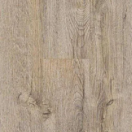 Ламинат Ideal Choice Дуб Стрим ID89 в Уфе