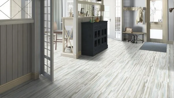 Линолеум Tarkett Discovery Wasabi 1 3.5 м в Уфе