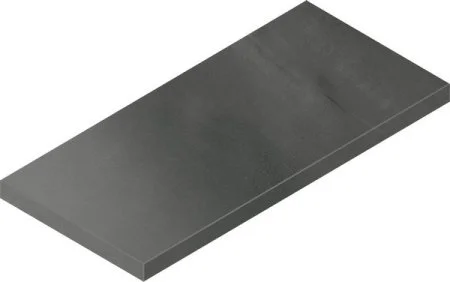 Керамогранит Italon Континуум Петрол Ступень угловая левая 33х60 (Натуральная) в Уфе