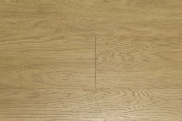 Ламинат Kronopol Aurum Eco Fiori 4588 Oak Sunflower в Уфе