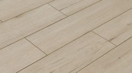 Ламинат AGT Bering PRK602 Дорино в Уфе