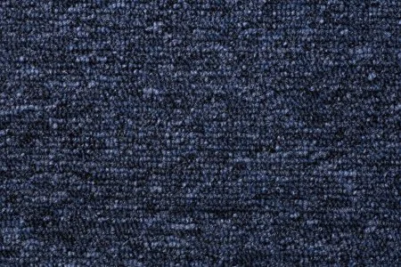 Ковровое покрытие AW Medusa 77 - (4м) в Уфе