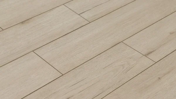 Ламинат AGT Bering PRK602 Дорино в Уфе