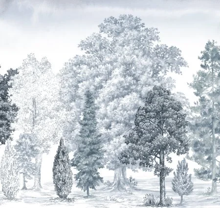 Обои Loymina Пейзаж vol. 2 ART14 006 в Уфе