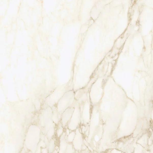 Керамогранит Coliseum Микеланджело Ворм 60х60 (Натуральный и Реттифицированный) в Уфе