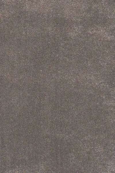 Ковер Синтелон Toscana 1,40х2,00 01AAA Прямоугольник в Уфе