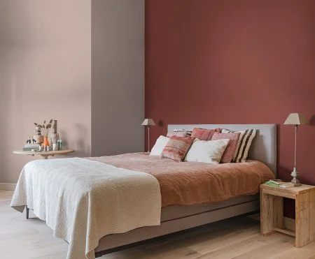 Обои Milassa Ambient Vol3 Am 9, 020 в Уфе