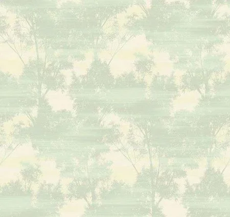 Обои Loymina Golden Library SAT31, 005 в Уфе