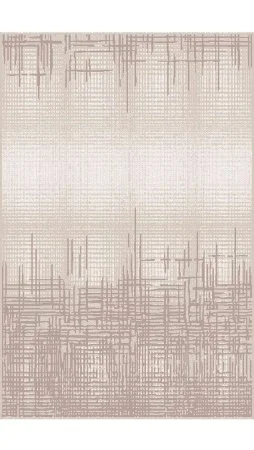 Ковер Синтелон Terra 0,80x1,50 06EDE Прямоугольник в Уфе