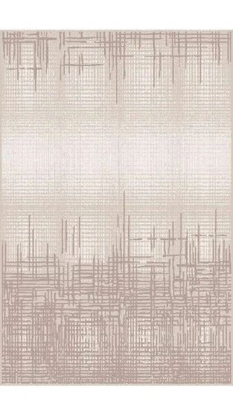 Ковер Синтелон Terra 0,80x1,50 06EDE Прямоугольник в Уфе