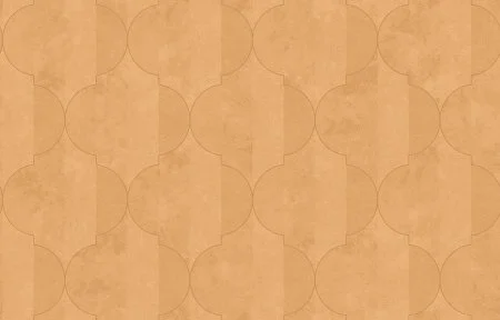 Обои Milassa Neo Classic Neo2, 003 в Уфе