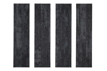 Ковровая плитка AW Marathon 78 в Уфе