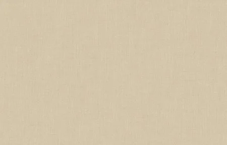 Обои Loymina Textile TXL5 005/1 в Уфе