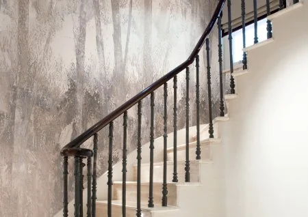 Обои Loymina Etude ETD6, 001 в Уфе