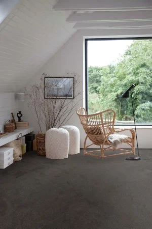 Ковровое покрытие AW Ganges 99 - (4м) в Уфе