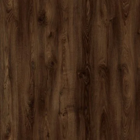 Ламинат AGT Effect Elegance PRK909 Россо в Уфе