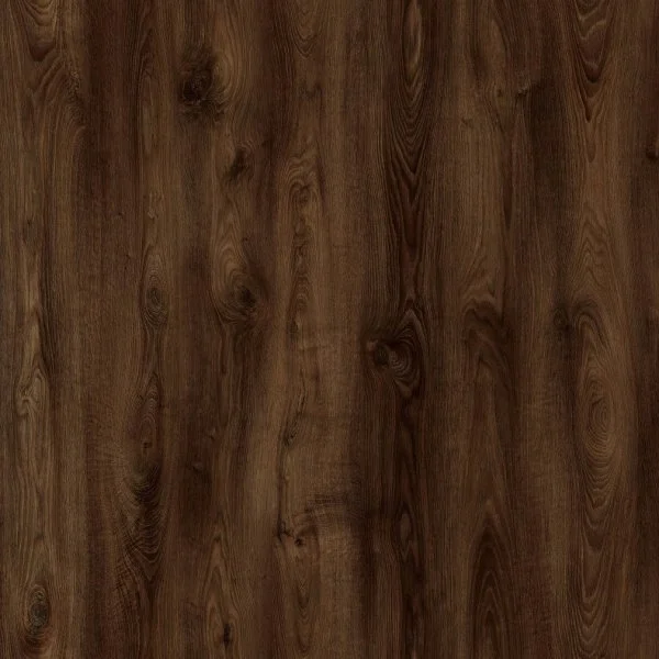 Ламинат AGT Effect Elegance PRK909 Россо в Уфе