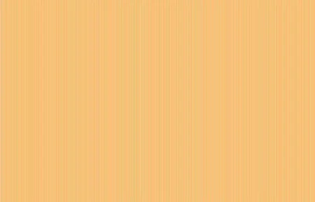 Обои Milassa Bon Voyage D8, 003 в Уфе