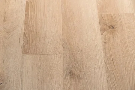 Плитка SPC Bonkeel Style 4мм Дуб Палау в Уфе