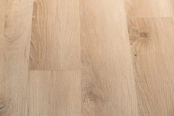 Плитка SPC Bonkeel Style 4мм Дуб Палау в Уфе