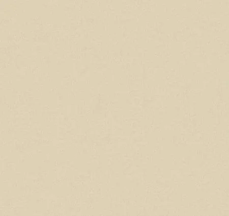 Обои Loymina  Renaissance NK4, 002/3 в Уфе