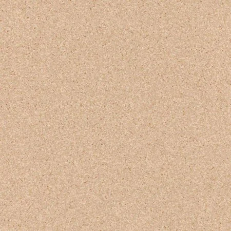 Линолеум Tarkett Primo Plus CPRPI-302 2 м в Уфе