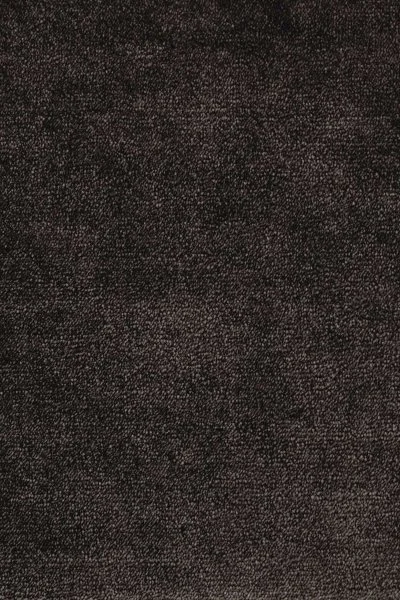 Ковровое покрытие AW Omphale 99 - (4м) в Уфе