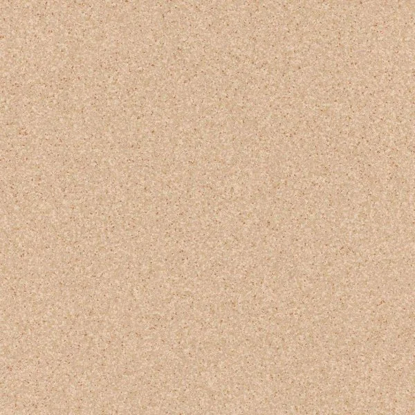 Линолеум Tarkett Primo Plus CPRPI-302 2 м в Уфе