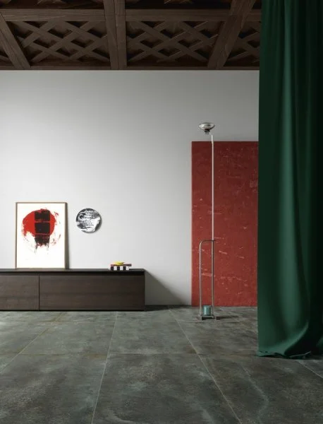 Керамогранит Coliseum Астро Оушн 60х120 (Натуральный и Реттифицированный) в Уфе