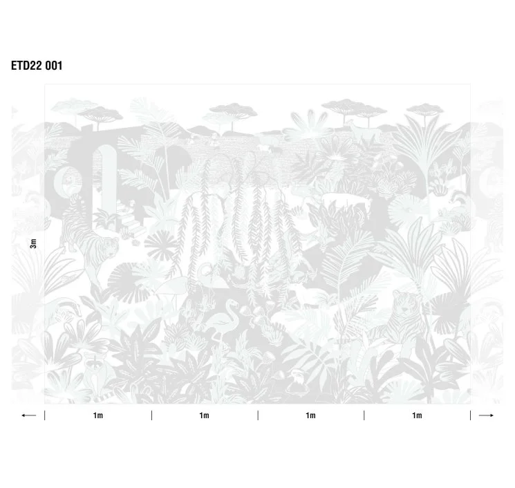 Обои Loymina Etude vol. II ETD22 001 в Уфе