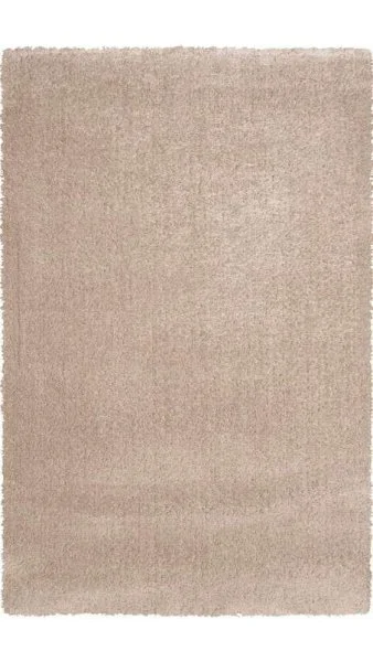 Ковер Синтелон Dolce Vita 1,60X2,30 01EEE Прямоугольник в Уфе