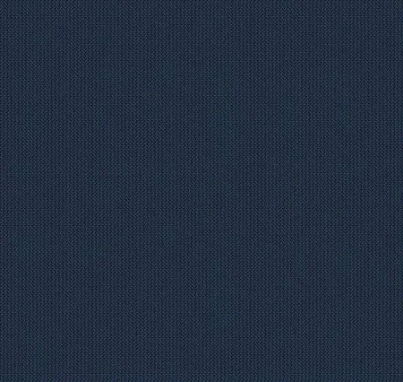 Обои Loymina Gallery Classic GC5, 021/1 в Уфе