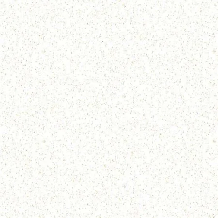 Обои Loymina Liberty LIB8, 001/1 в Уфе